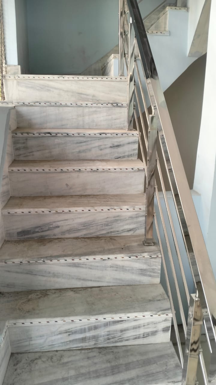 Independent House for Rent in Mansarovar Jaipur -Mansarover-Jaipur